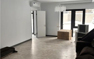 Продажа 2-комнатной квартиры, 100 м² - Продажа квартир в Казахстане - страница 9