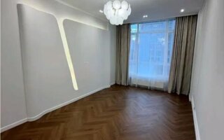 Продажа 4-комнатной квартиры, 100 м²