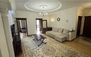 Продажа 4-комнатной квартиры, 193.3 м² - Продажа квартир в Астане - страница 21