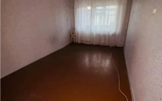 Продажа 2-комнатной квартиры, 47 м² - Продажа двухкомнатных квартир в Темиртау - страница 2