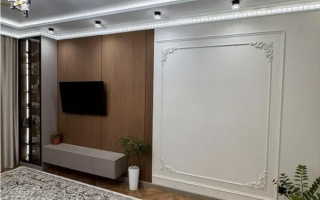 Продажа 4-комнатной квартиры, 121 м², ул. Калдаякова, дом  25а - Продажа  четырехкомнатных квартир в Астане без посредников