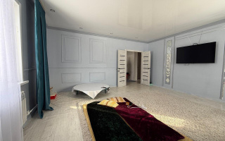 Продажа 4-комнатного дома, 108.8 м² - Продажа домов, коттеджей в Казахстане - страница 4