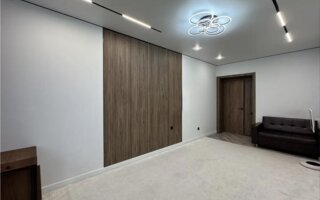 Продажа 3-комнатной квартиры, 94 м² - Продажа трехкомнатных квартир в Астане - страница 13