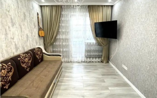 Продажа 3-комнатной квартиры, 84 м² - Продажа квартир в Казахстане - страница 6