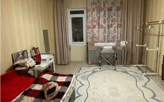 Продажа 2-комнатной квартиры, 64 м² - Продажа квартир в Караганде - страница 2