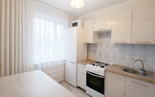Продажа 2-комнатной квартиры, 44 м² - Продажа двухкомнатных квартир в Караганде - страница 54