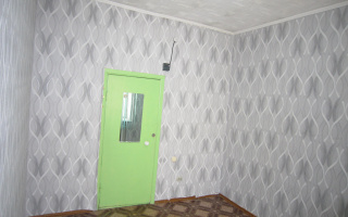 Аренда помещения - Аренда офисных и торговых помещений в Казахстане