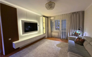 Продажа 3-комнатной квартиры, 80 м² - Продажа квартир в Алматы - страница 6