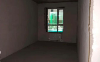 Продажа 2-комнатной квартиры, 63.81 м², ул. Нажимеденова, дом  28 - Продажа  двухкомнатных квартир в новостройках Астаны