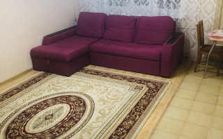 Продажа 1-комнатной квартиры, 31 м² - Продажа однокомнатных квартир от собственников в Уральске