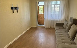 Продажа 2-комнатной квартиры, 47 м² - Продажа квартир в Казахстане - страница 103