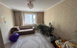 Продажа 2-комнатной квартиры, 65 м² - Продажа квартир от собственников в Астане - страница 2