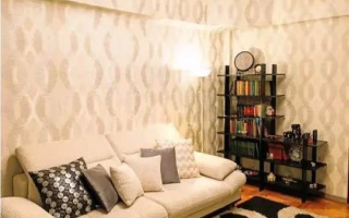 Продажа 2-комнатной квартиры, 63 м², ул. Желтоксан, дом  137 - Продажа  двухкомнатных квартир в Алматы