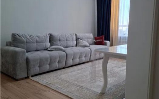 Продажа 2-комнатной квартиры, 61 м² - Недвижимость в Астане - страница 12