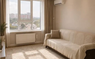 Продажа 2-комнатной квартиры, 70 м² - Продажа  двухкомнатных квартир в новостройках Алматы - страница 6