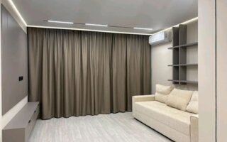 Продажа 2-комнатной квартиры, 58 м² - Продажа двухкомнатных квартир от собственников в Алматы - страница 3