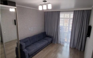 Продажа 1-комнатной квартиры, 37 м² - Продажа квартир от собственников в Астане - страница 5