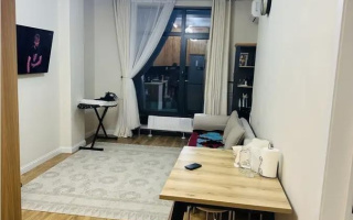 Продажа 2-комнатной квартиры, 50 м² - Продажа недвижимости в Казахстане - страница 27