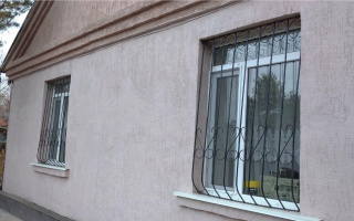 Продажа 2-комнатного дома, 51 м² - Продажа жилой и коммерческой недвижимости в Караганде