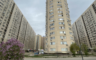 Продажа помещения, 20 м² - Продажа квартир в Кокшетау