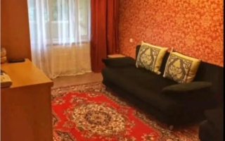 Продажа 1-комнатной квартиры, 30.5 м², ул. Гоголя, дом  142 - Продажа квартир в Алматы без посредников с фото
