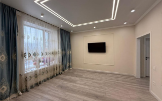 Продажа 2-комнатной квартиры, 59.3 м² - Продажа квартир в р-не Байконур Астаны