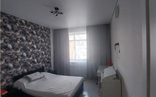 Продажа 2-комнатной квартиры, 68 м² - Продажа квартир в Астане в р-не Сарыарка