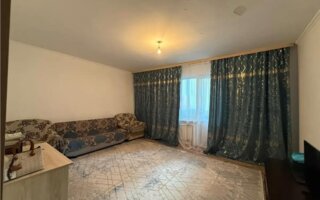 Продажа 2-комнатной квартиры, 65 м² - Продажа квартир в монолитно-каркасном доме в Алматы