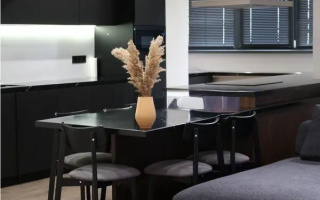 Продажа 3-комнатной квартиры, 117 м² - Продажа квартир в новостройках Алматы без посредников - страница 3