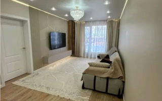 Продажа 3-комнатной квартиры, 80 м² - Аренда квартир посуточно в Карагандинской области