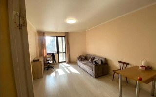 Продажа 1-комнатной квартиры, 30.6 м² - Продажа квартир от собственников в Алматы - страница 18