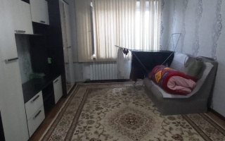 Продажа 1-комнатной квартиры, 30 м² - Продажа однокомнатных квартир в Таразе