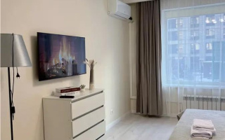 Продажа 1-комнатной квартиры, 45 м² - Продажа недвижимости в Казахстане - страница 15