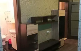 Продажа 1-комнатной квартиры, 30 м² - Продажа квартир в новостройках Алматы - страница 15