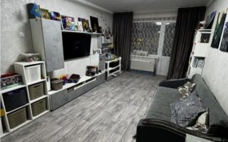 Продажа 2-комнатной квартиры, 43 м² - Продажа двухкомнатных квартир в Казахстане - страница 11