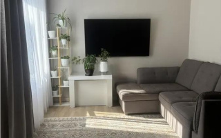 Продажа 2-комнатной квартиры, 60 м² - Продажа  двухкомнатных квартир в новостройках Астаны - страница 4