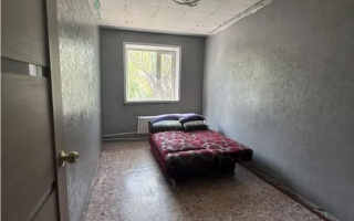 Продажа 3-комнатной квартиры, 98 м² - Продажа трехкомнатных квартир в Казахстане - страница 15