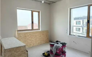 Продажа 3-комнатной квартиры, 103.7 м² - Продажа квартир от собственников в Алматы - страница 51