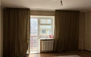 Продажа 1-комнатной квартиры, 50 м² - Продажа  однокомнатных квартир в новостройках Астаны - страница 3