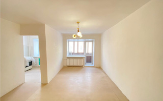 Продажа 1-комнатной квартиры, 29 м² - Продажа квартир в Городе Караганды - страница 3