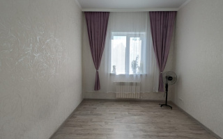 Продажа 4-комнатного дома, 102.1 м², ул. Чурикова, дом  41 - Продажа домов, коттеджей в Уральске