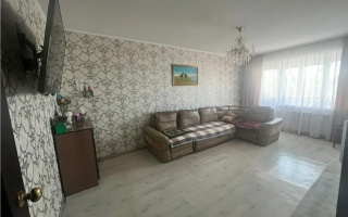 Продажа 2-комнатной квартиры, 44 м² - Продажа двухкомнатных квартир в Караганде - страница 3