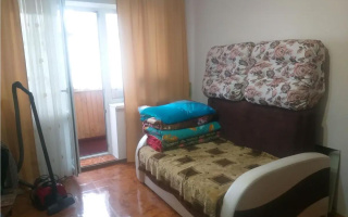 Продажа 1-комнатной квартиры, 32 м², ул. Дукенулы, дом  11 - Продажа  однокомнатных квартир в Астане без посредников