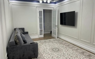 Продажа 2-комнатной квартиры, 72.6 м² - Продажа квартир в Астане - страница 15