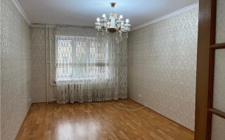 Продажа 3-комнатной квартиры, 74 м² - Продажа трехкомнатных квартир от собственников в Астане - страница 3