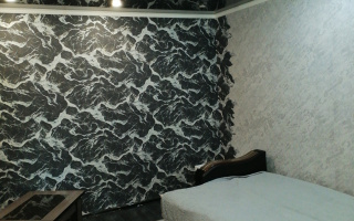 Продажа 2-комнатной квартиры, 47 м², ул. Ержанова, дом  63 - Продажа  двухкомнатных квартир в Караганде