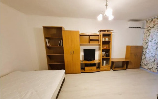Продажа 1-комнатной квартиры, 33 м² - Продажа квартир от собственников в Алматы - страница 56