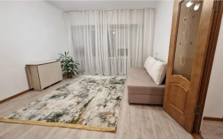 Продажа 1-комнатной квартиры, 38 м² - Продажа квартир от собственников в Алматы - страница 7