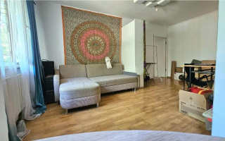 Продажа 2-комнатной квартиры, 42.7 м² - Продажа недвижимости в Алматы - страница 12