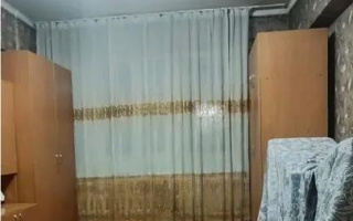 Продажа 1-комнатной квартиры, 38 м², мкр-н Кулагер, дом  9 - Продажа квартир в Алматы